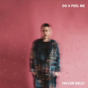 Download track Need Me Kelly TaylorTim Nihan