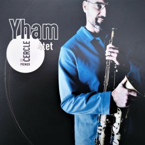 Download track Dans La Brume Éléctrique Yham 4tet