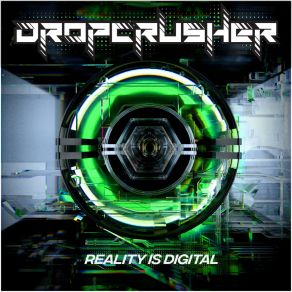 Download track Conceive Your Fantasy DROPCRUSHER