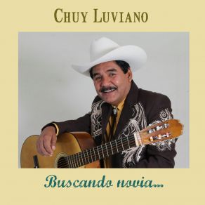 Download track Ese Señor De Las Canas Chuy Luviano