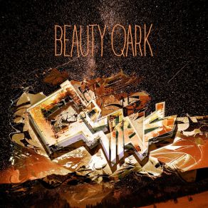 Download track Fujimoto Beauty Qark