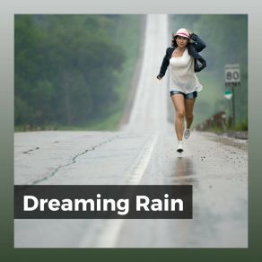 Download track Philosophical Rain Rain Sounds For Sleep Aid