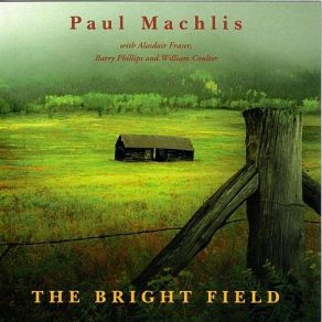 Download track The Early Morn Paul Machlis