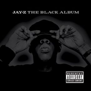 Download track Threat Jay - Z