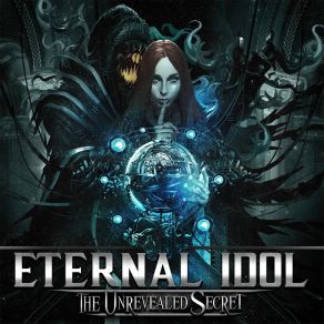 Download track A Song In The Wind Eternal Idol