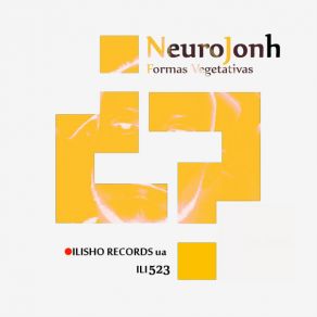 Download track Nueva Ley (Original Mix) NeuroJonh