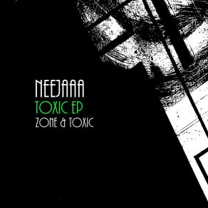 Download track Zone Neejaaa