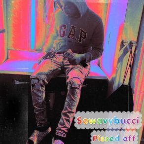 Download track Credit BucciNeverfree