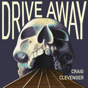 Download track Dad, I Want A Song Craig Clevenger