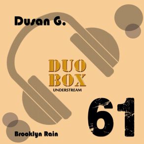 Download track B38 Dusan G