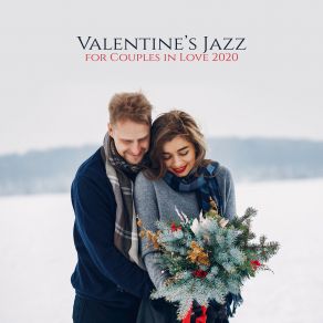 Download track Dance For Two Lovers Stockholm Jazz Quartet