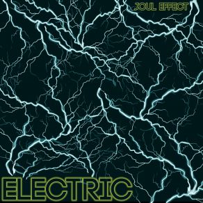 Download track Kilowatt Joul Effect