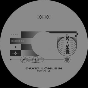 Download track Ritmo David Lohlein