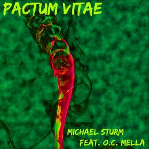 Download track Lingua Oscula Michael Sturm