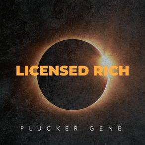 Download track Copy Stars Plucker Gene