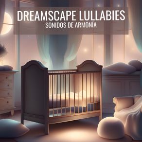 Download track Dreamy Sounds Sonidos De Armonía