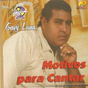 Download track Dueña De Mis Sentimientos Gaby Luna