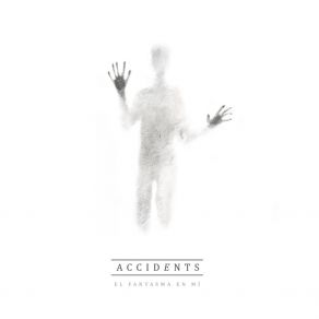 Download track Espero De Pie The Accidents