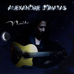 Download track Sinônimos Do Amor Alexandre Jônatas