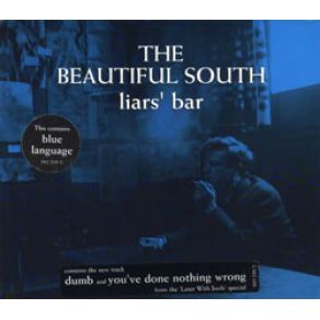 Download track Dumb Beautiful South, The