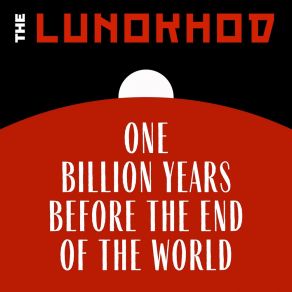 Download track The Crossroads Of Time Lunokhod