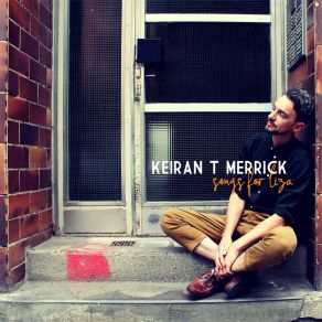 Download track A Hole Inside Of Me Keiran T Merrick