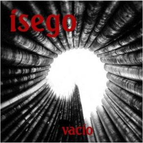 Download track Requiem Isego