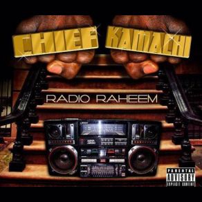 Download track 700 Chief Kamachi