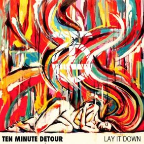 Download track Throne Ten Minute Detour