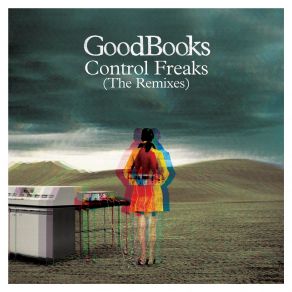 Download track Leni (Crystal Castles Vs GoodBooks) GoodBooksCrystal Castles