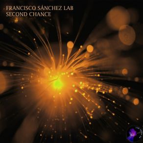 Download track La Máquina Humana Francisco Sánchez Lab