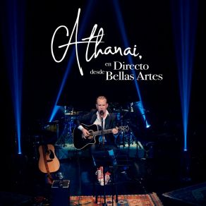 Download track Country Boy (En Vivo) Athanai