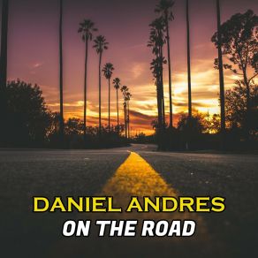 Download track Score Daniel Andres