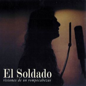 Download track Cofrecito El Soldado