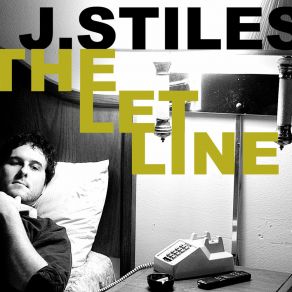 Download track Door Number Two (Bonus Track) J. Stiles