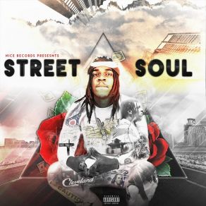 Download track Street Soul Intro Qnice