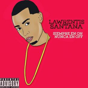 Download track Peines De 100 Lawrentis SantanaBarber V13