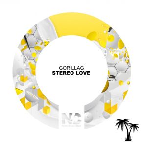 Download track Stereo Love (Radio Edit) Gorillag