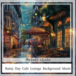 Download track Autumn's Dewy Lament Melody Chain