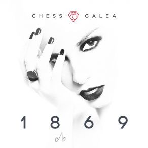 Download track Missing Person Chess Galea