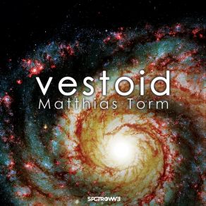 Download track 23h23 Matthias Torm