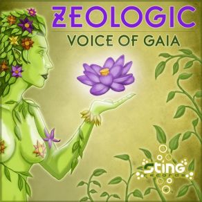 Download track Avala ZeoLogic