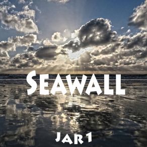 Download track T77 Seawall