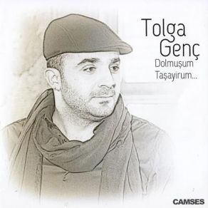 Download track Hafta Günü Sevdaluğu Tolga Genç