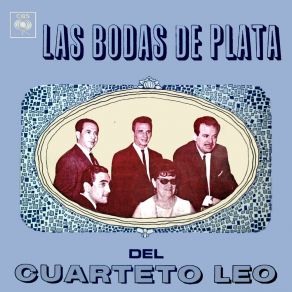 Download track Castañuelas Cuarteto Leo