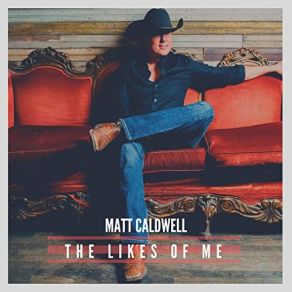 Download track Memories And Regrets Matt Caldwell