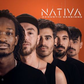 Download track No Veo (Acústico) Nativa