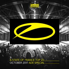 Download track Sunny Days (Tritonal Remix) Armin Van Buuren, Josh Cumbee