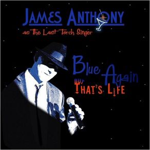 Download track September In The Rain Anthony James