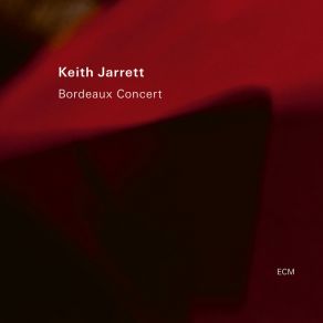 Download track Part XII Keith Jarrett